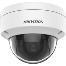 Surveillance Camcorder Hikvision DS-2CD2143G2-I(2.8mm)