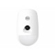 Alarm System Hikvision DS-PDPC12P-EG2-WE