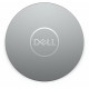 Dockstation Dell DELL-DA310 Black Silver 90 W (1 Unit)