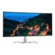 Monitor Dell UltraSharp U3423WE 34