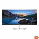 Monitor Dell UltraSharp U3423WE 34