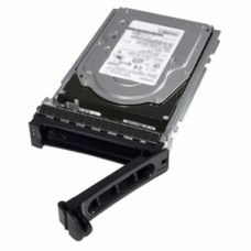 Hard Drive Dell 400-BLBZ 3,5