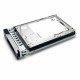 Hard Drive Dell 400-ATJL 2,5