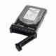 Hard Drive Dell 400-ATJL 2,5