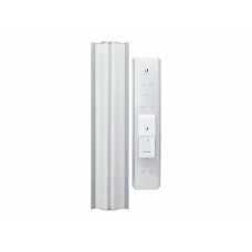 Antena Wifi UBIQUITI AM-5AC21-60 5,1 GHz 21 dbi Blanco