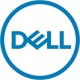 Batería para Portátil Dell 451-BBUM