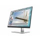 Monitor HP E24i G4 Full HD 50 - 60 Hz