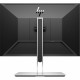 Monitor HP E24i G4 Full HD 50 - 60 Hz