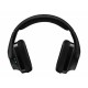 Headphones with Microphone Logitech G533 Black