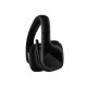 Headphones with Microphone Logitech G533 Black