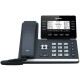 IP Telephone Yealink T53W