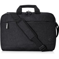 Laptop Case HP 3E2P1AA Black 17,3