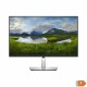 Monitor Dell DELL-P2723QE 27