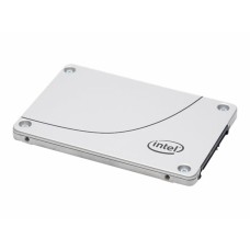 Hard Drive Intel SSDSC2KG480G801 480 GB SSD