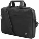 Laptop Case HP 3E2U6AA Black 17,3