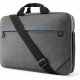 Laptop Case HP 1E7D7AA Grey 15,6