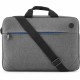 Laptop Case HP 1E7D7AA Grey 15,6