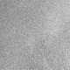 Vinyl Textile for Cutting Plotter Cricut Glttr Io Silver