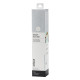 Vinilo Adhesivo para Plotter de corte Cricut Smart Iron-On