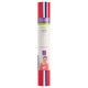 Permanent Vinyl for Cutting Plotter Cricut SportFlex Multicolour