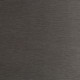 Adhesive Vinyl for Cutting Plotter Cricut Premium 30 x 60 cm