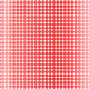 Vinilo Adhesivo para Plotter de corte Cricut Premium 30 x 30 cm