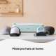 Gorra Personalizable para Plotter de corte Cricut TRUCKER