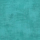 Thermal transfer vinyl sheet Cricut DISTRESSED COOL (4 Units)