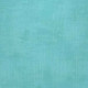 Thermal transfer vinyl sheet Cricut DISTRESSED COOL (4 Units)