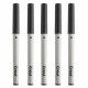 Cutting Plotter Pens Cricut 2002948