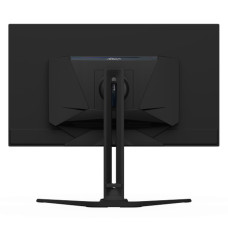 Monitor Gaming Gigabyte AORUS FO32U EK1 32