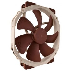 Ventilador de Caja Noctua NOC-NF-A15-PWM (1 unidad)