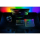 Alfombrilla Gaming con Iluminación LED Razer Firefly V2 Pro
