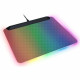 Alfombrilla Gaming con Iluminación LED Razer Firefly V2 Pro