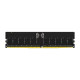 RAM Memory Kingston FURY Renegade Pro 16 GB DDR5 5600 MHz cl28