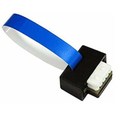 Tarjeta controladora RAID Intel AOC-VROCPREMOD