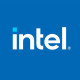 Tarjeta controladora RAID Intel AOC-VROCPREMOD