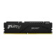 Memoria RAM Kingston KF552C40BBK4-128 128 GB DDR5 5200 MHz CL40