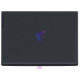 Laptop Gigabyte AORUS 16X 2024 ASG-53ESC64SH 16