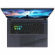Laptop Gigabyte AORUS 16X 2024 ASG-53ESC64SH 16