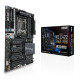 Placa Base Asus WS C422 SAGE/10G LGA 2066