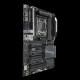 Placa Base Asus WS C422 SAGE/10G LGA 2066