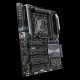 Placa Base Asus WS C422 SAGE/10G LGA 2066