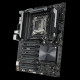 Placa Base Asus WS C422 SAGE/10G LGA 2066