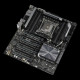 Placa Base Asus WS C422 SAGE/10G LGA 2066