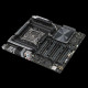 Placa Base Asus WS C422 SAGE/10G LGA 2066