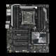 Placa Base Asus WS C422 SAGE/10G LGA 2066