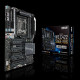 Placa Base Asus WS C422 SAGE/10G LGA 2066