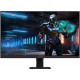 Monitor Gigabyte GS27F EK1 Full HD 27