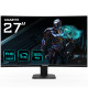 Monitor Gigabyte GS27F EK1 Full HD 27